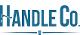 Handleco