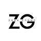 Zoak Group