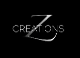 ZCreations