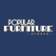 Popular Furniture Stores