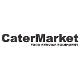 Catermarket