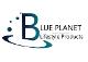 Blue Planet Lifestyle Products Pty Ltd