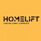Homelift Craft