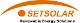 SetSolar