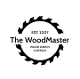 The Woodmaster