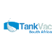 TankVac SA