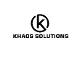 Khaos Solutions