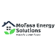 Mofasa Energy Solutions
