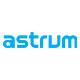 Astrum Peripherals