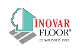 Inovar