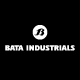 Bata Industrials