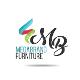 MEGABRAND FURNITURE