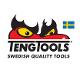 Teng Tools