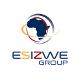Esizwe Group