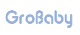 Grobaby