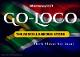 Go - Loco The Miscellaneous store