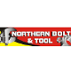 Northern Bolt & Tool
