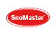 Snomaster