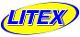Litex Lamps