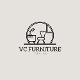 VC Furniture & Design