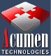 Acumen Technologies