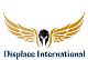 Displace International