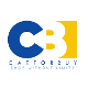 CartOrBuy (Pty) Ltd