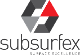 Subsurfex Pty Ltd