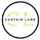 Curtain Lane