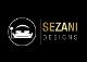 SEZANI DESIGNS