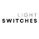 Light Switches