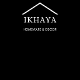 Ikhaya Home Decor