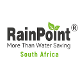 RainPoint SA