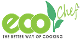 ECO CHEF PTY LTD