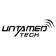 Untamed Technologies