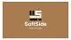 SoftSide Furniture