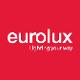 Eurolux