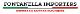 Fontanella Importers
