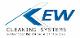 KEW Cleaning System