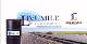 Livumile Industrial Products