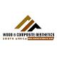 LED TECHNOLOGY SA and WOOD & COMPOSITE AESTHETICS