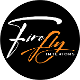 Firefly Interiors