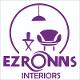 Ezronn's Interiors
