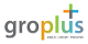 GRO PLUS (PTY) LTD