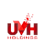UVH Holdings