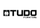 Tudo Furniture (Pty) Ltd
