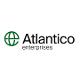 Atlantico Enterprises (Pty) Ltd