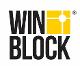 WinBlock South Africa
