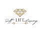 Soft Life Living