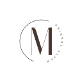 Muett Trading
